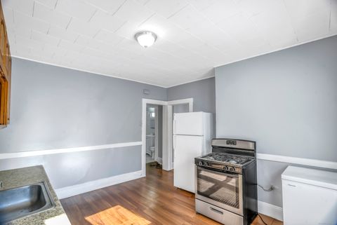 Tiny photo for 31 Clermont Street, Hartford, CT 06106 (MLS # 24137190)