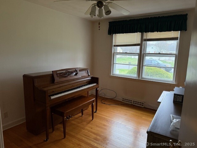 15 Finney Street Extension, Ansonia, Connecticut image 11