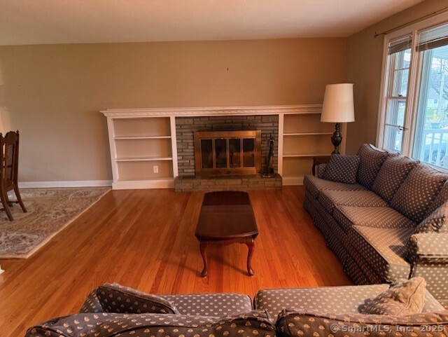 15 Finney Street Extension, Ansonia, Connecticut image 4