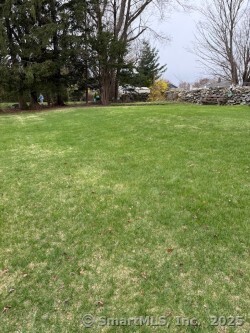 15 Finney Street Extension, Ansonia, Connecticut image 21