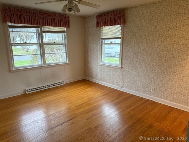 15 Finney Street Extension, Ansonia, Connecticut image 10