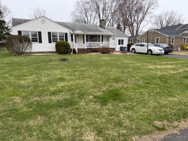 15 Finney Street Extension, Ansonia, Connecticut image 22
