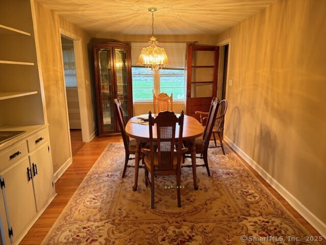 15 Finney Street Extension, Ansonia, Connecticut image 5