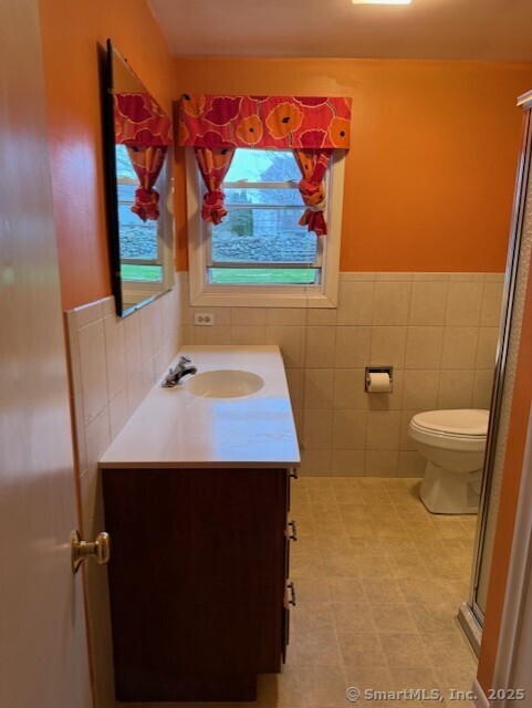 15 Finney Street Extension, Ansonia, Connecticut image 13