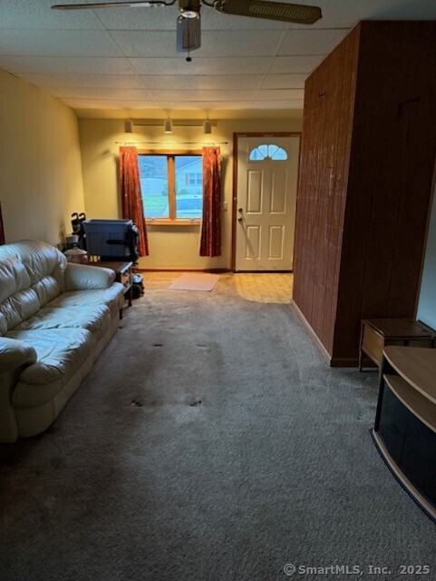15 Finney Street Extension, Ansonia, Connecticut image 8