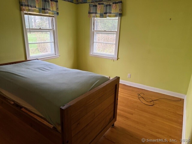 15 Finney Street Extension, Ansonia, Connecticut image 9