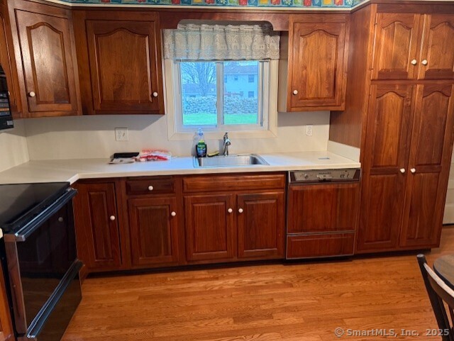 15 Finney Street Extension, Ansonia, Connecticut image 6