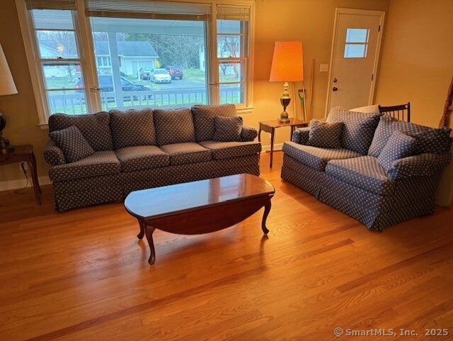 15 Finney Street Extension, Ansonia, Connecticut image 3