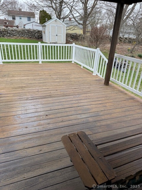 15 Finney Street Extension, Ansonia, Connecticut image 19
