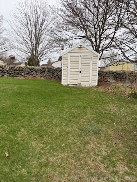 15 Finney Street Extension, Ansonia, Connecticut image 20