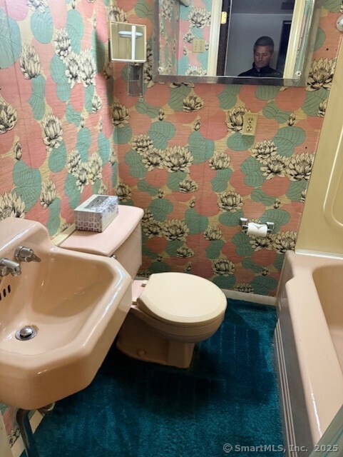 15 Finney Street Extension, Ansonia, Connecticut image 12