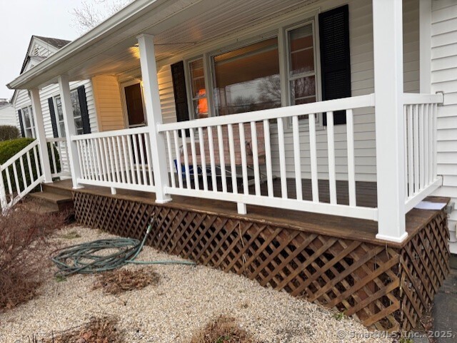 15 Finney Street Extension, Ansonia, Connecticut image 2