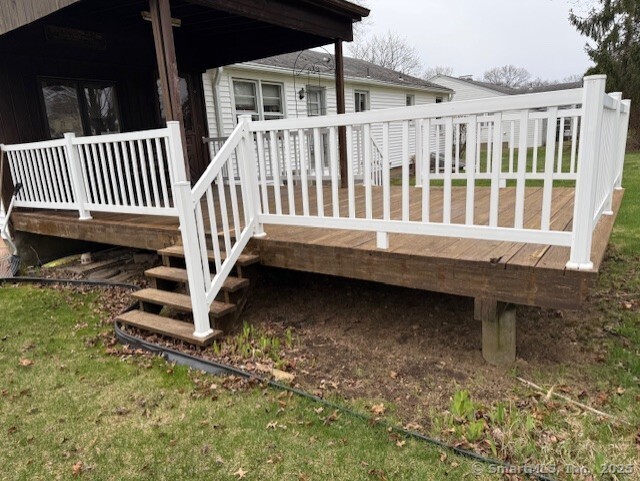 15 Finney Street Extension, Ansonia, Connecticut image 18