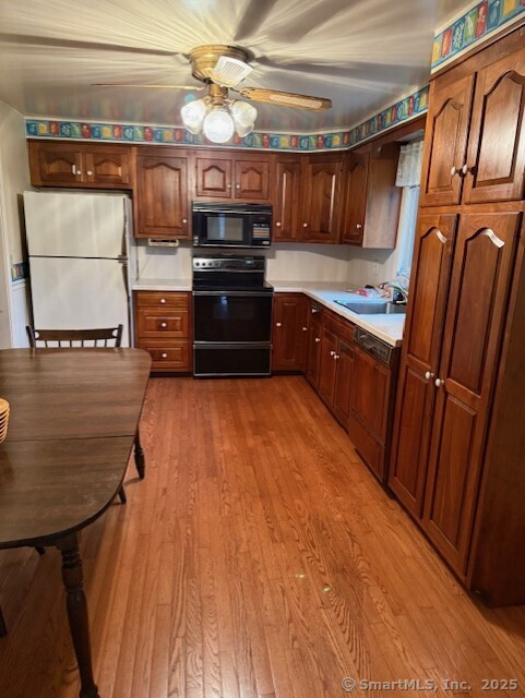 15 Finney Street Extension, Ansonia, Connecticut image 7