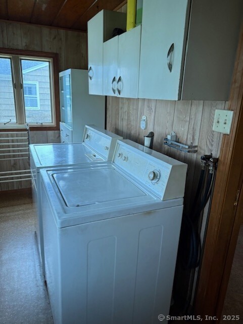 15 Finney Street Extension, Ansonia, Connecticut image 14
