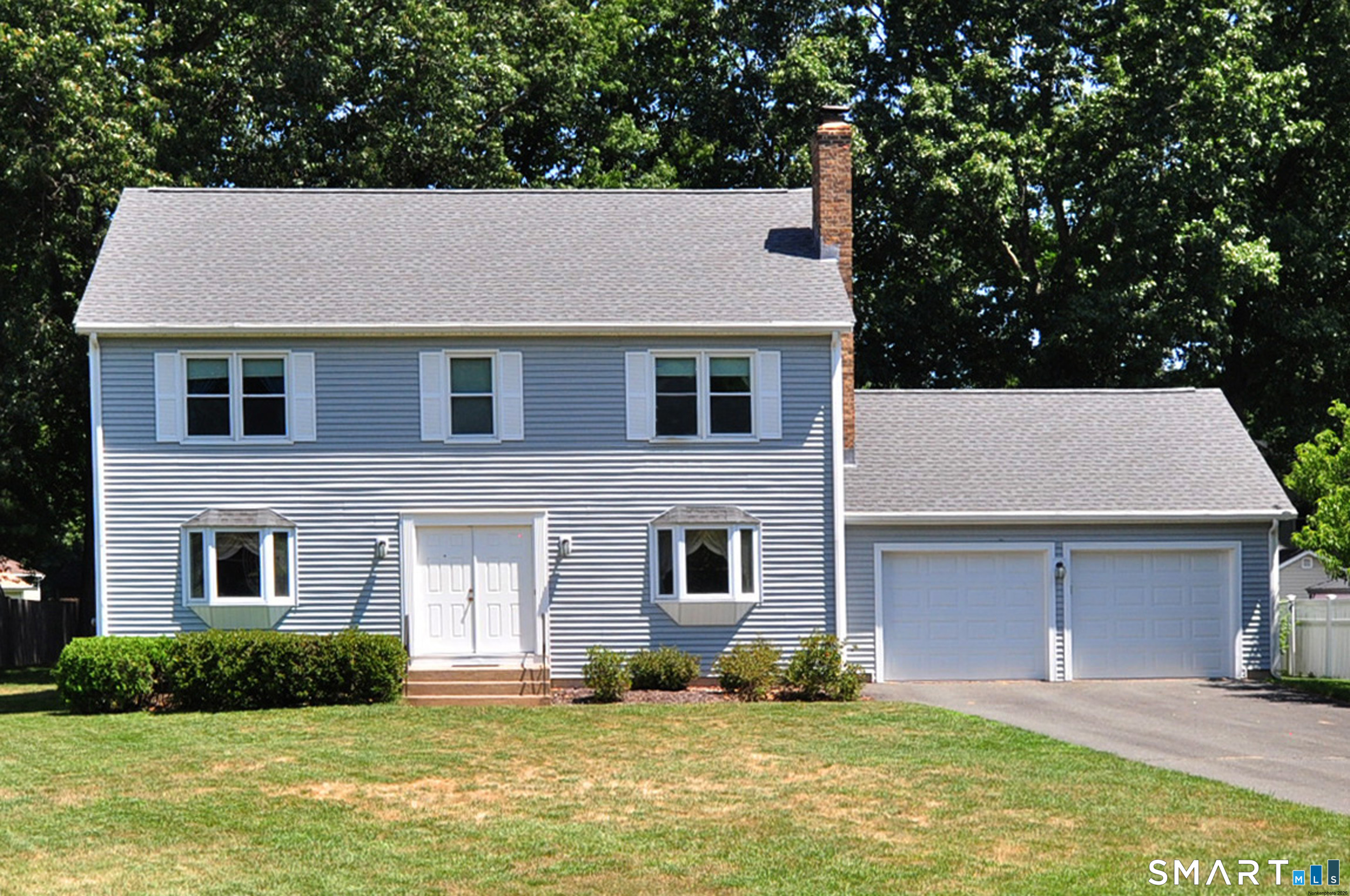 30 Hampden Place