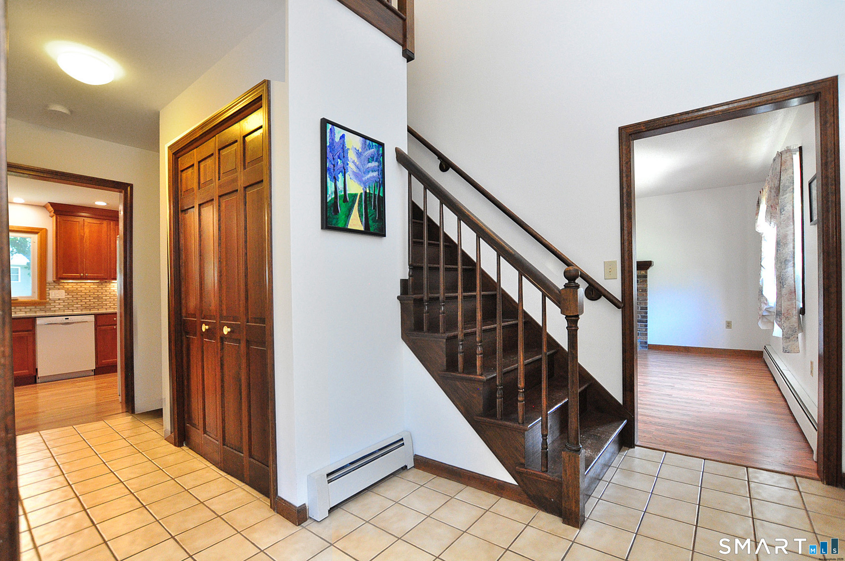 30 Hampden Place