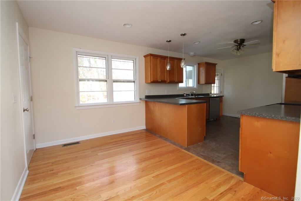 24 High Acres Road
