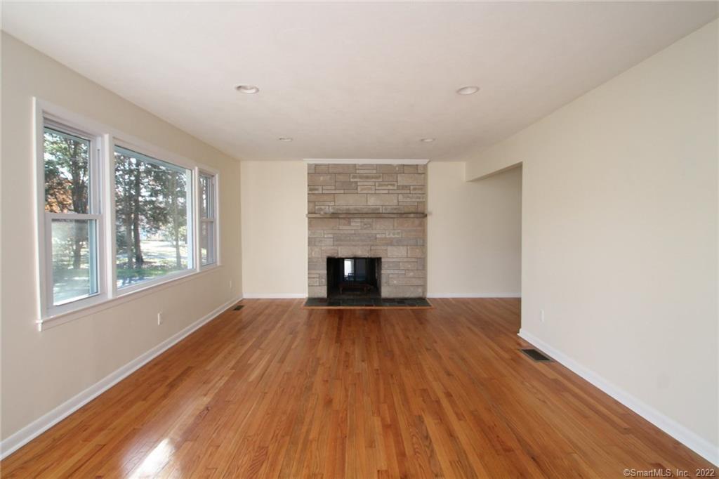 24 High Acres Road