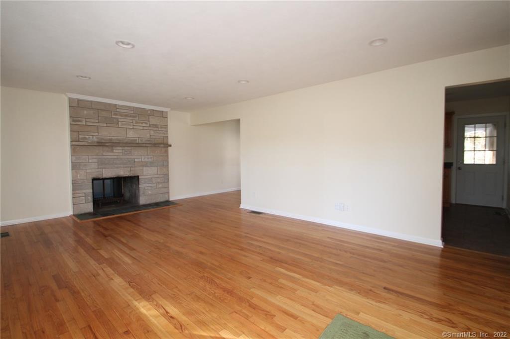 24 High Acres Road