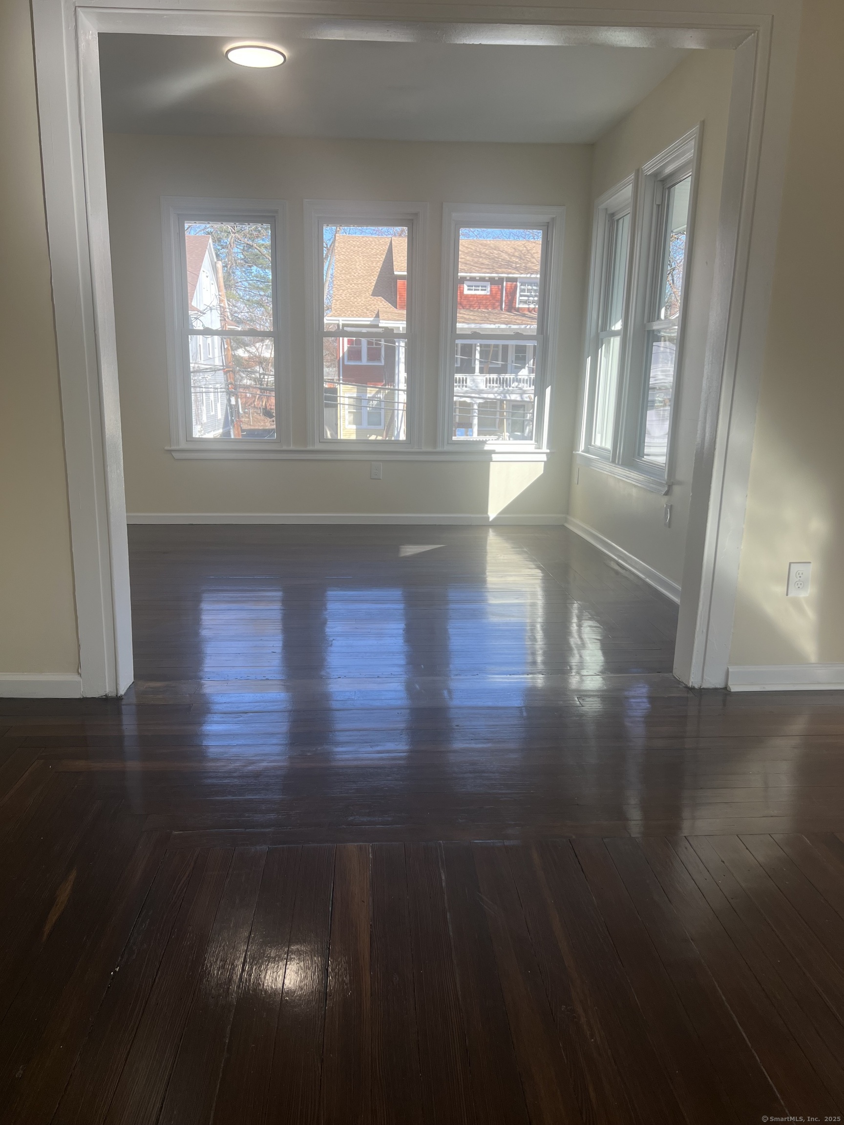 147 Edgewood Street
