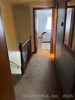 26 Guiel Place #APT 5, Meriden, Connecticut image 10