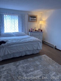 26 Guiel Place #APT 5, Meriden, Connecticut image 12