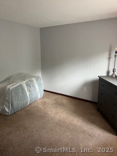 26 Guiel Place #APT 5, Meriden, Connecticut image 9
