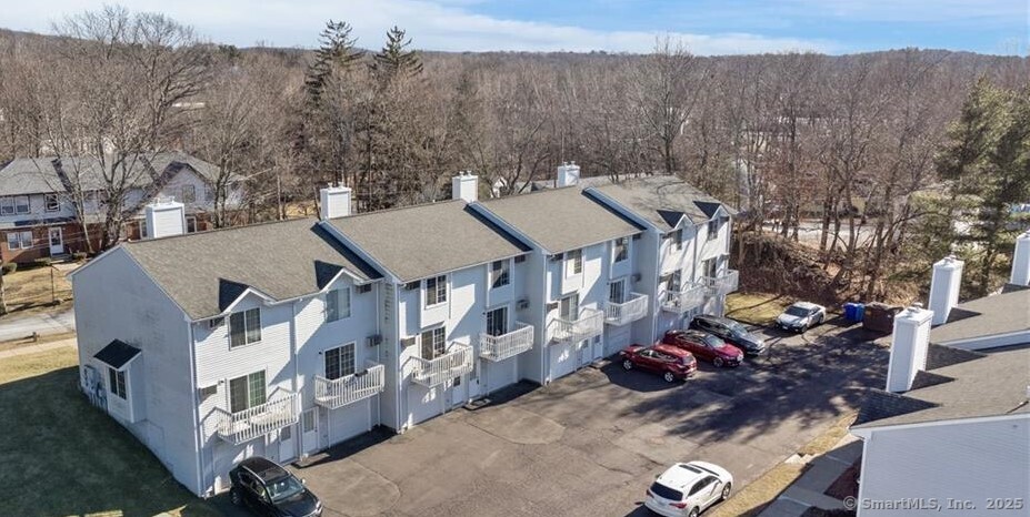 26 Guiel Place #APT 5, Meriden, Connecticut image 2