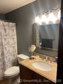 26 Guiel Place #APT 5, Meriden, Connecticut image 11