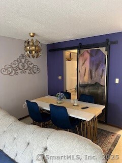26 Guiel Place #APT 5, Meriden, Connecticut image 6