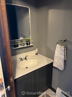26 Guiel Place #APT 5, Meriden, Connecticut image 8