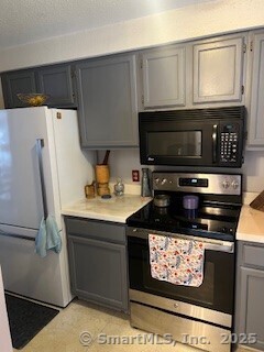 26 Guiel Place #APT 5, Meriden, Connecticut image 5