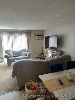 26 Guiel Place #APT 5, Meriden, Connecticut image 7