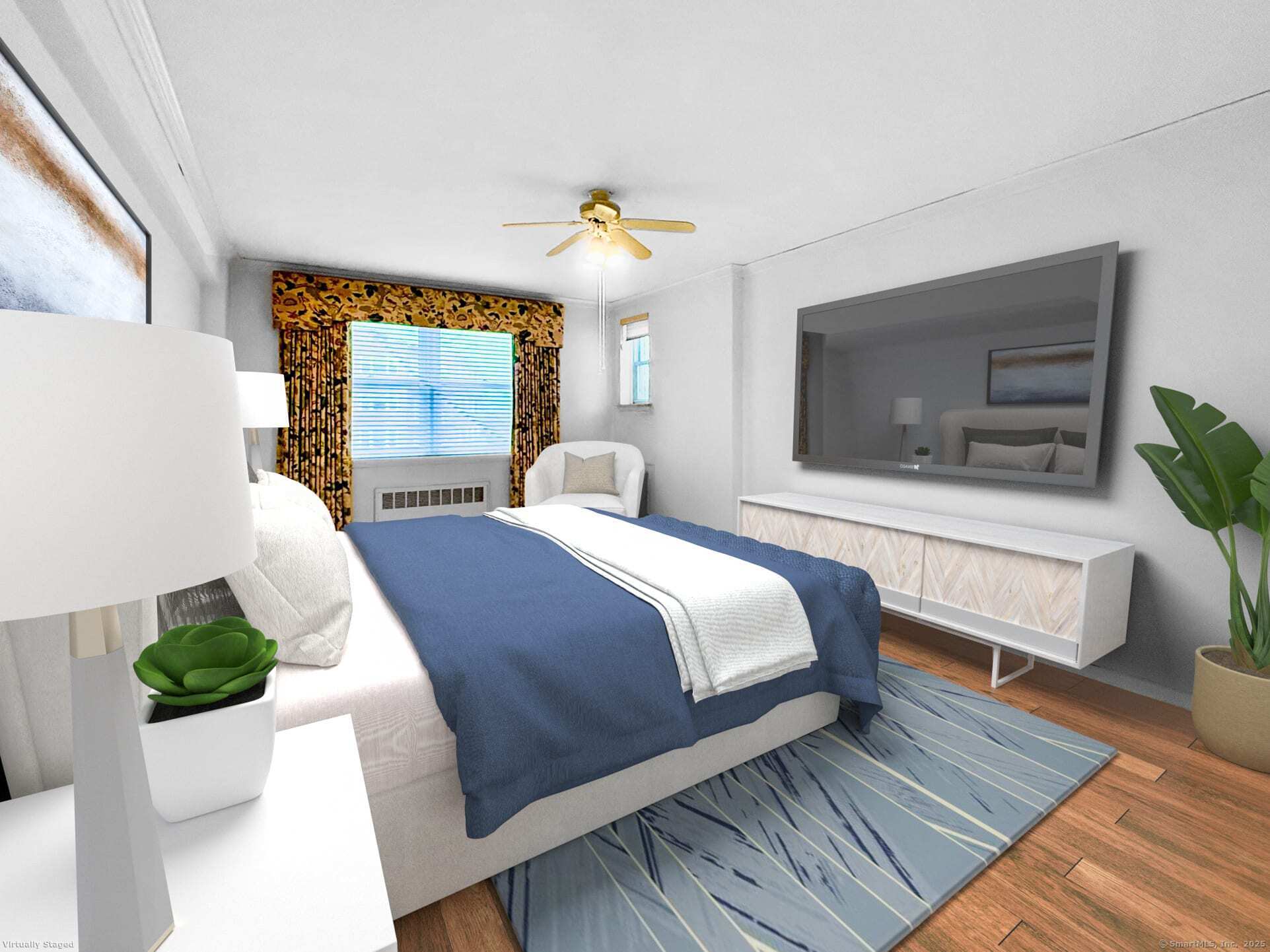 3 Putnam Hill Road #3F, Greenwich, Connecticut image 10