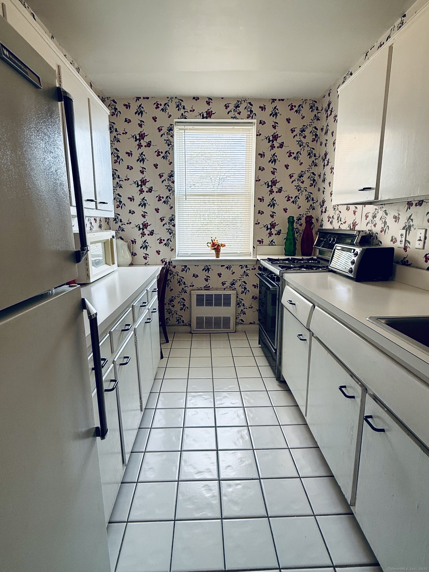 3 Putnam Hill Road #3F, Greenwich, Connecticut image 5