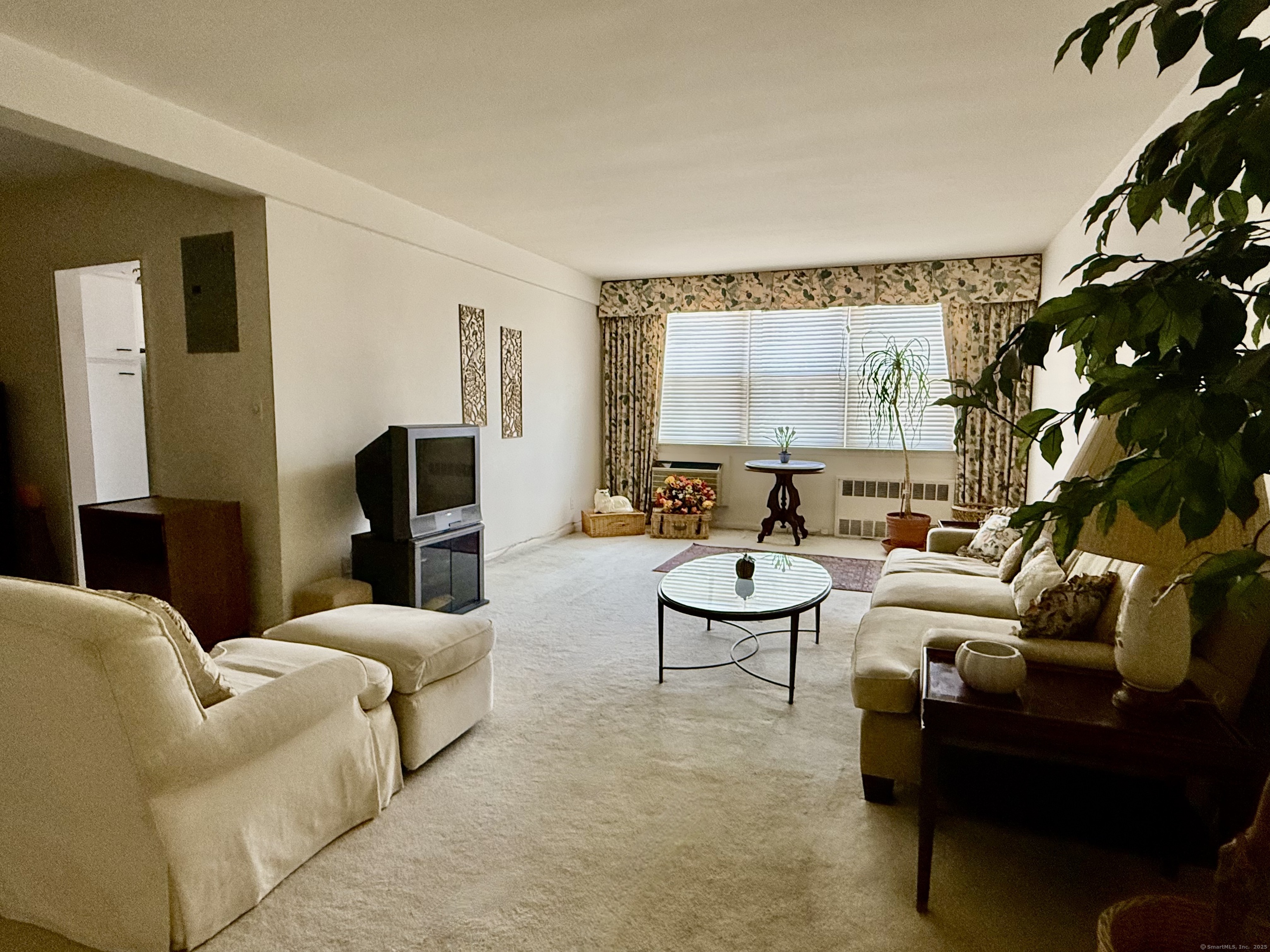 3 Putnam Hill Road #3F, Greenwich, Connecticut image 8