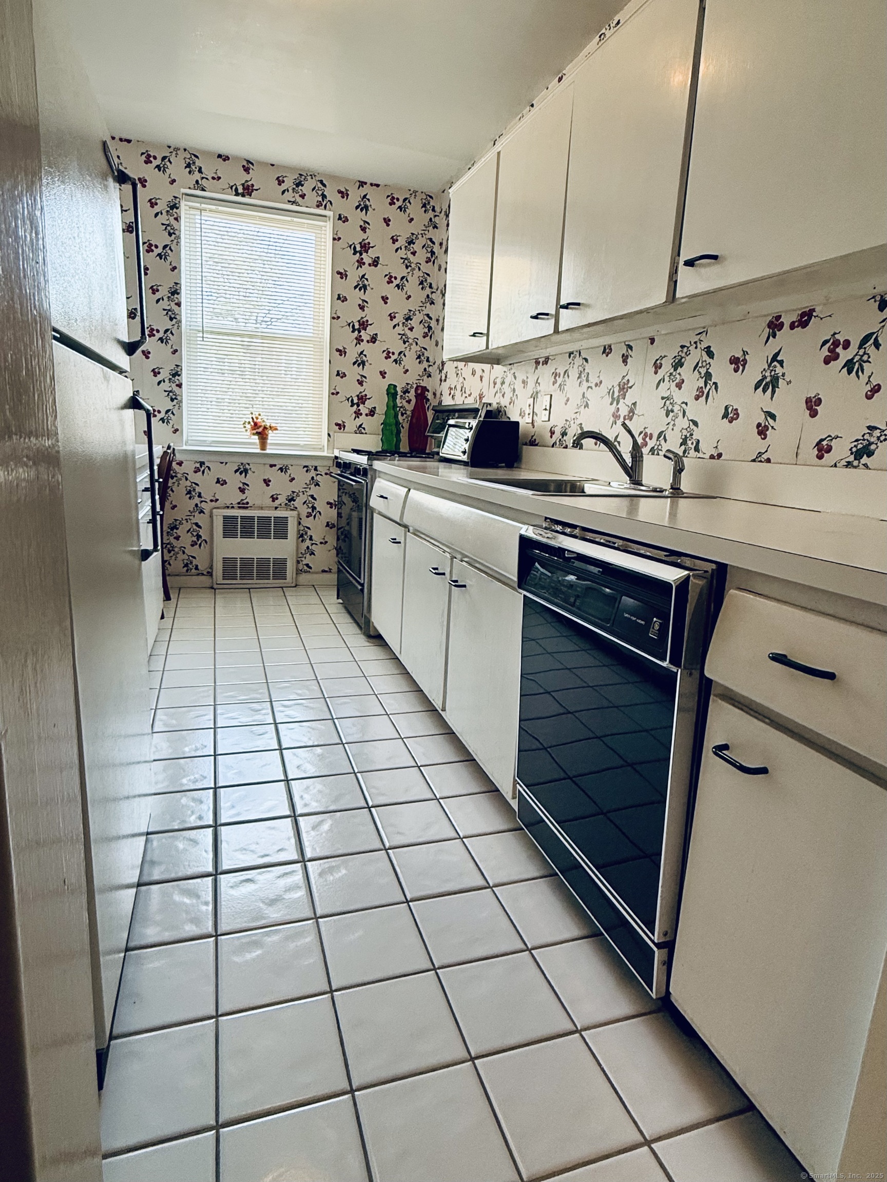 3 Putnam Hill Road #3F, Greenwich, Connecticut image 6