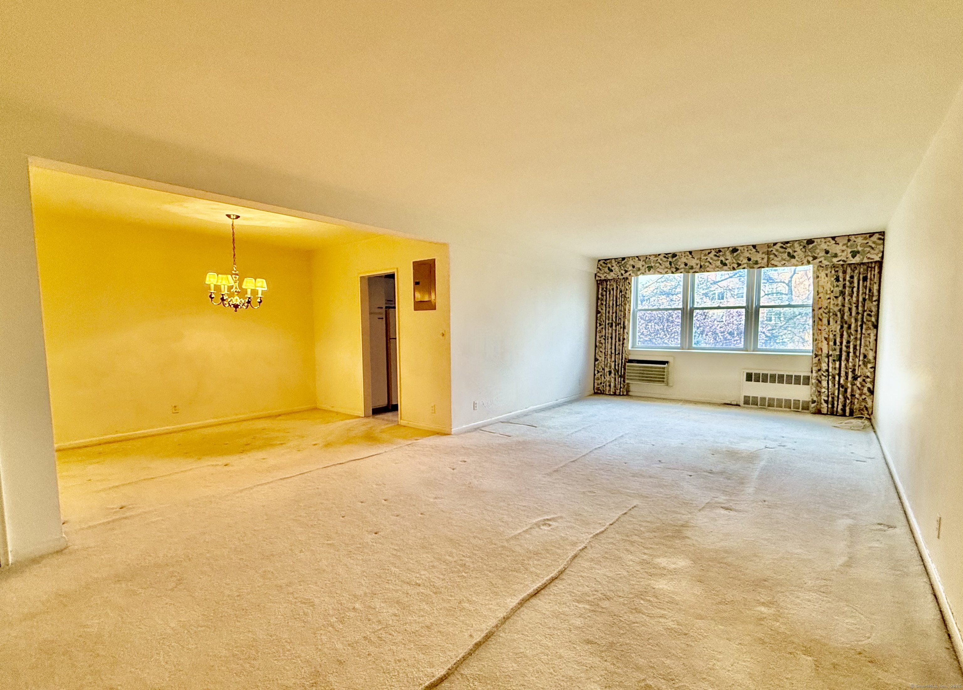 3 Putnam Hill Road #3F, Greenwich, Connecticut image 8