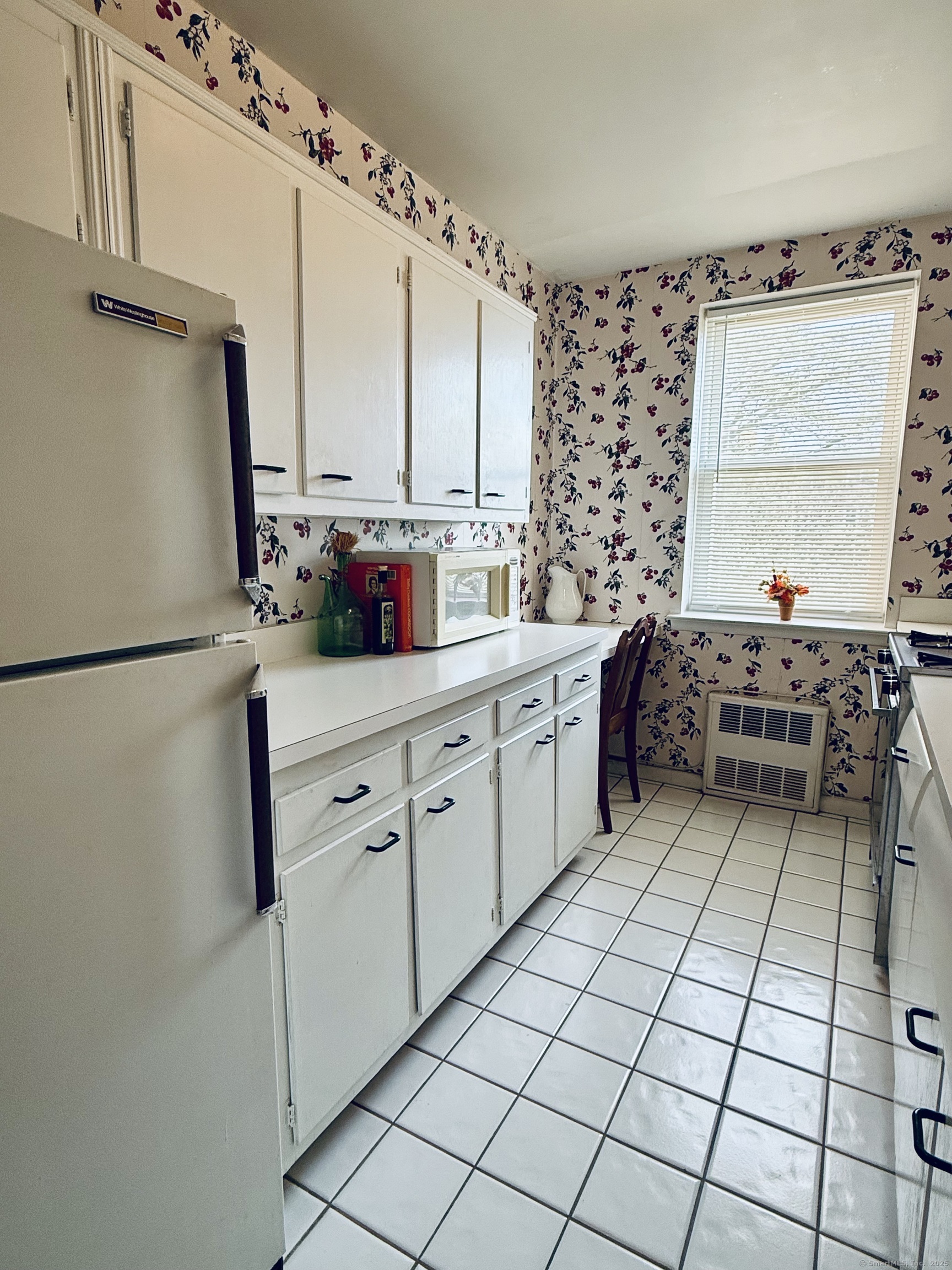 3 Putnam Hill Road #3F, Greenwich, Connecticut image 7