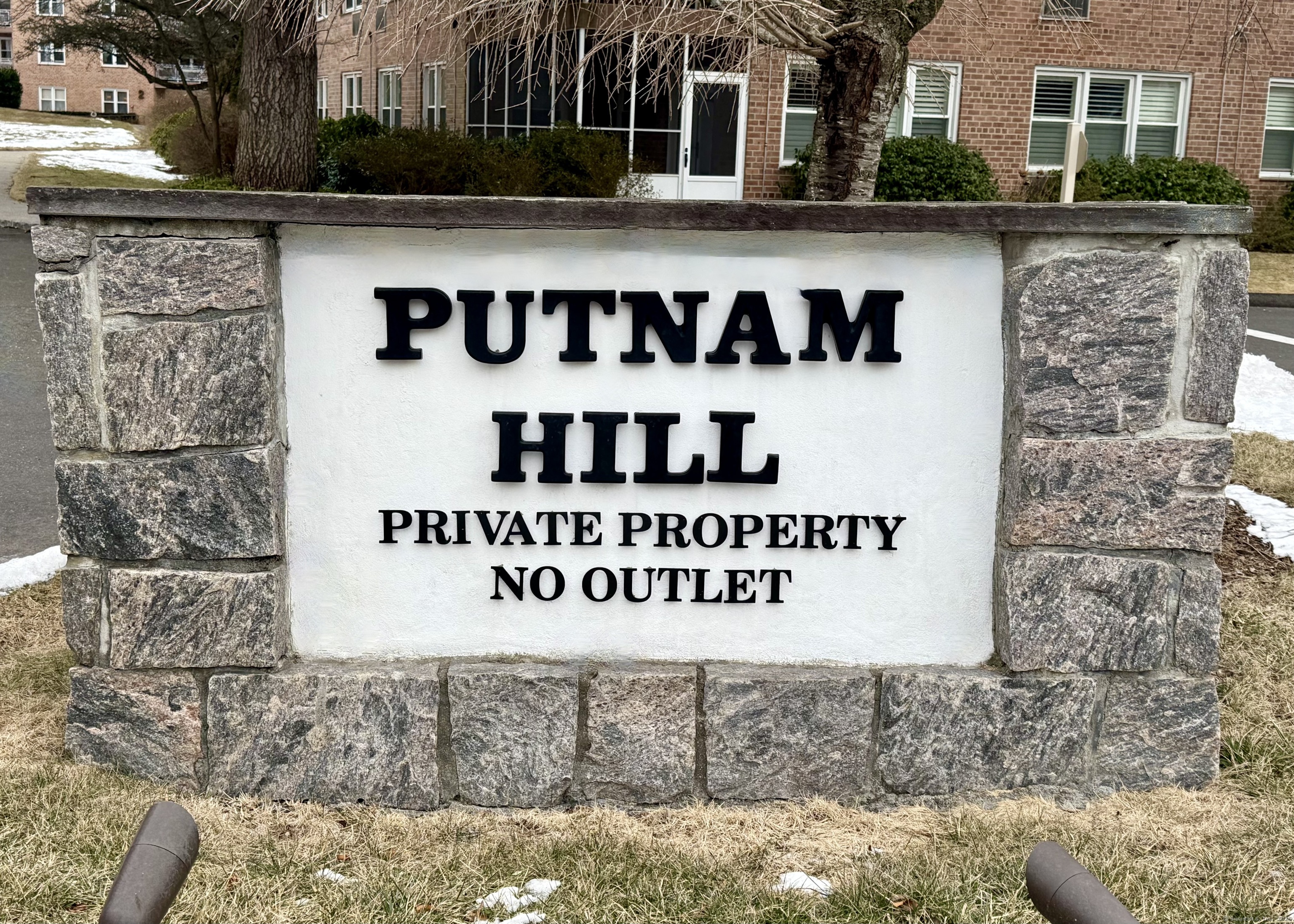 3 Putnam Hill Road #3F, Greenwich, Connecticut image 16