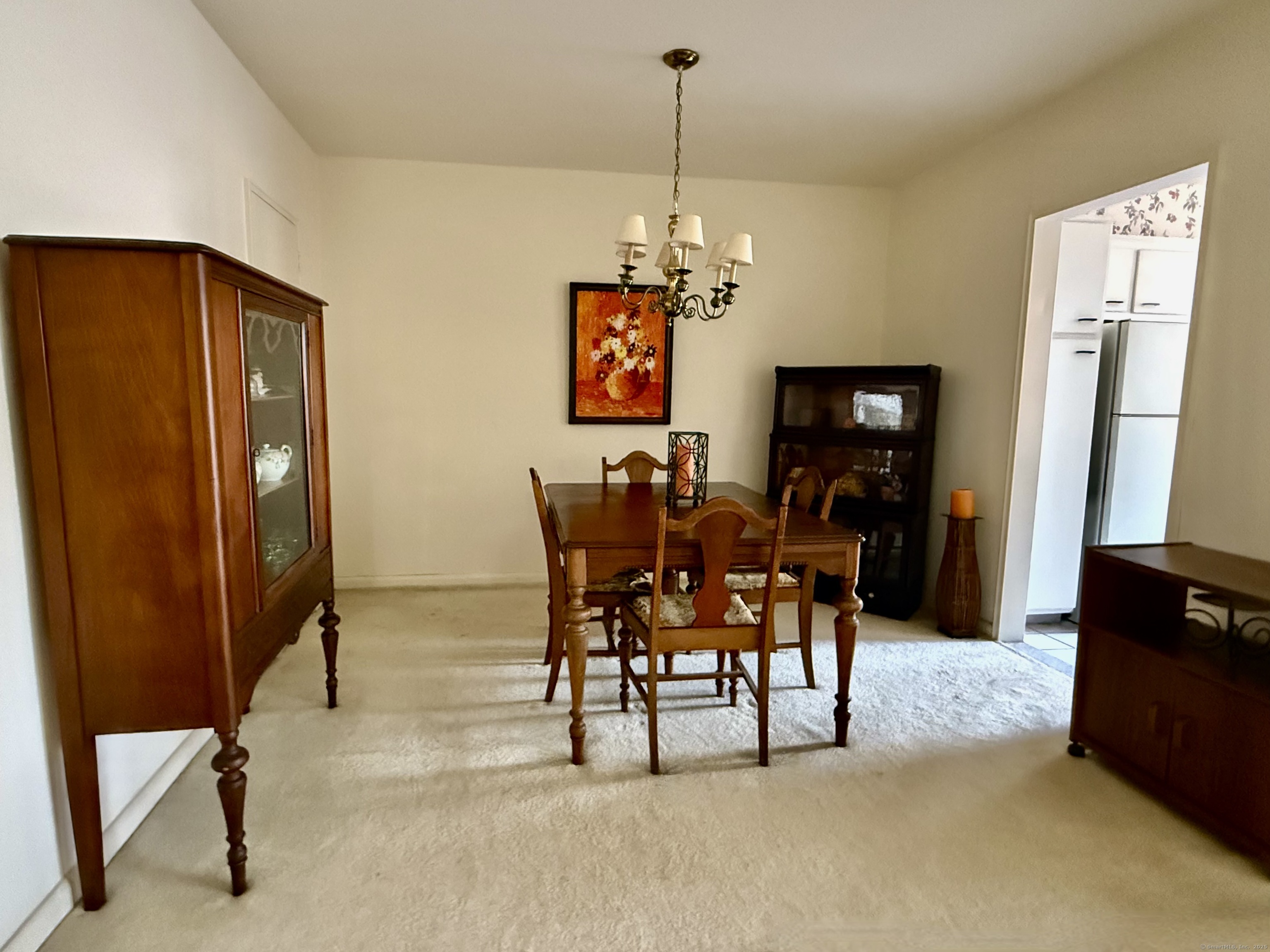 3 Putnam Hill Road #3F, Greenwich, Connecticut image 4