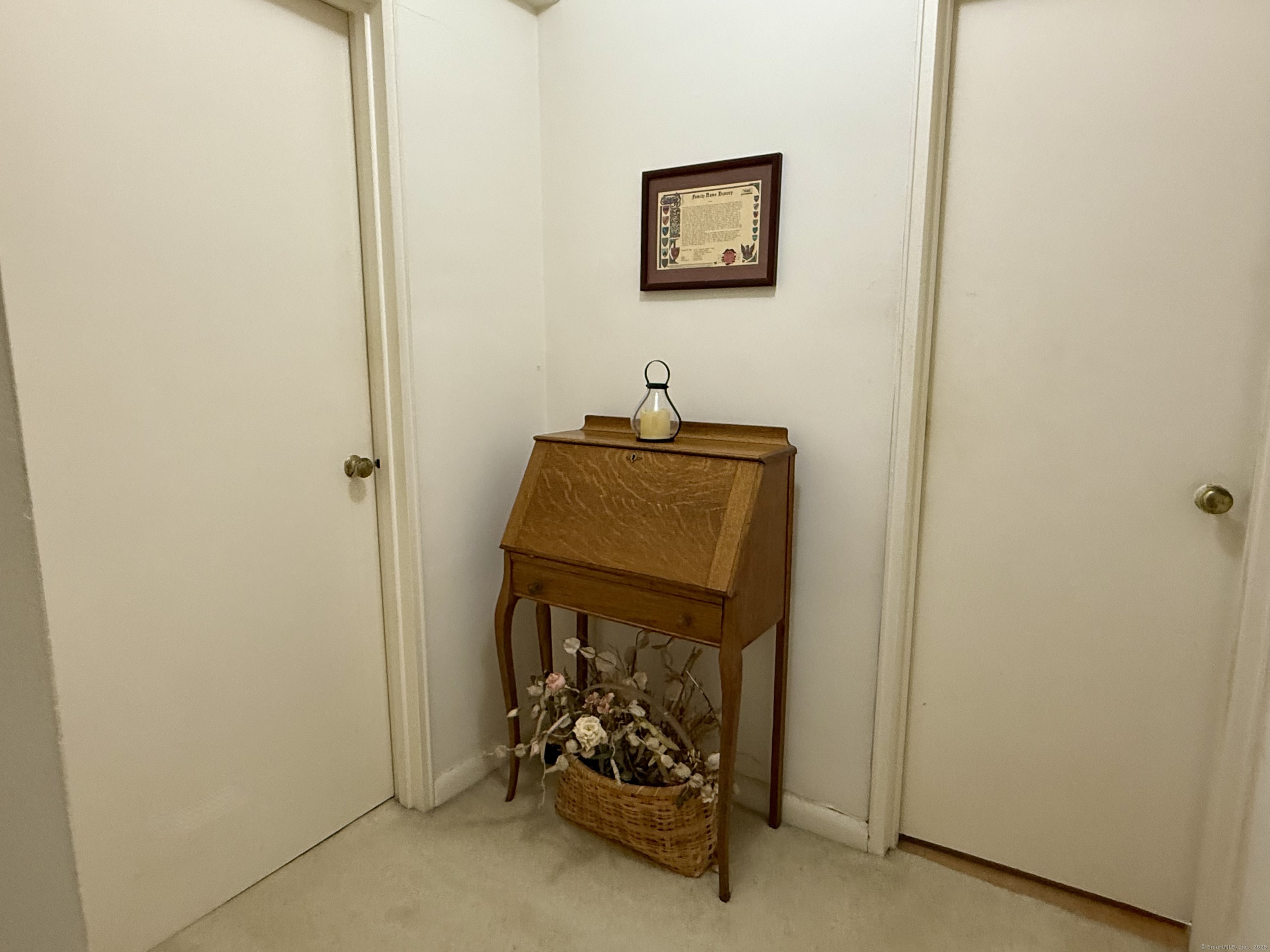 3 Putnam Hill Road #3F, Greenwich, Connecticut image 10