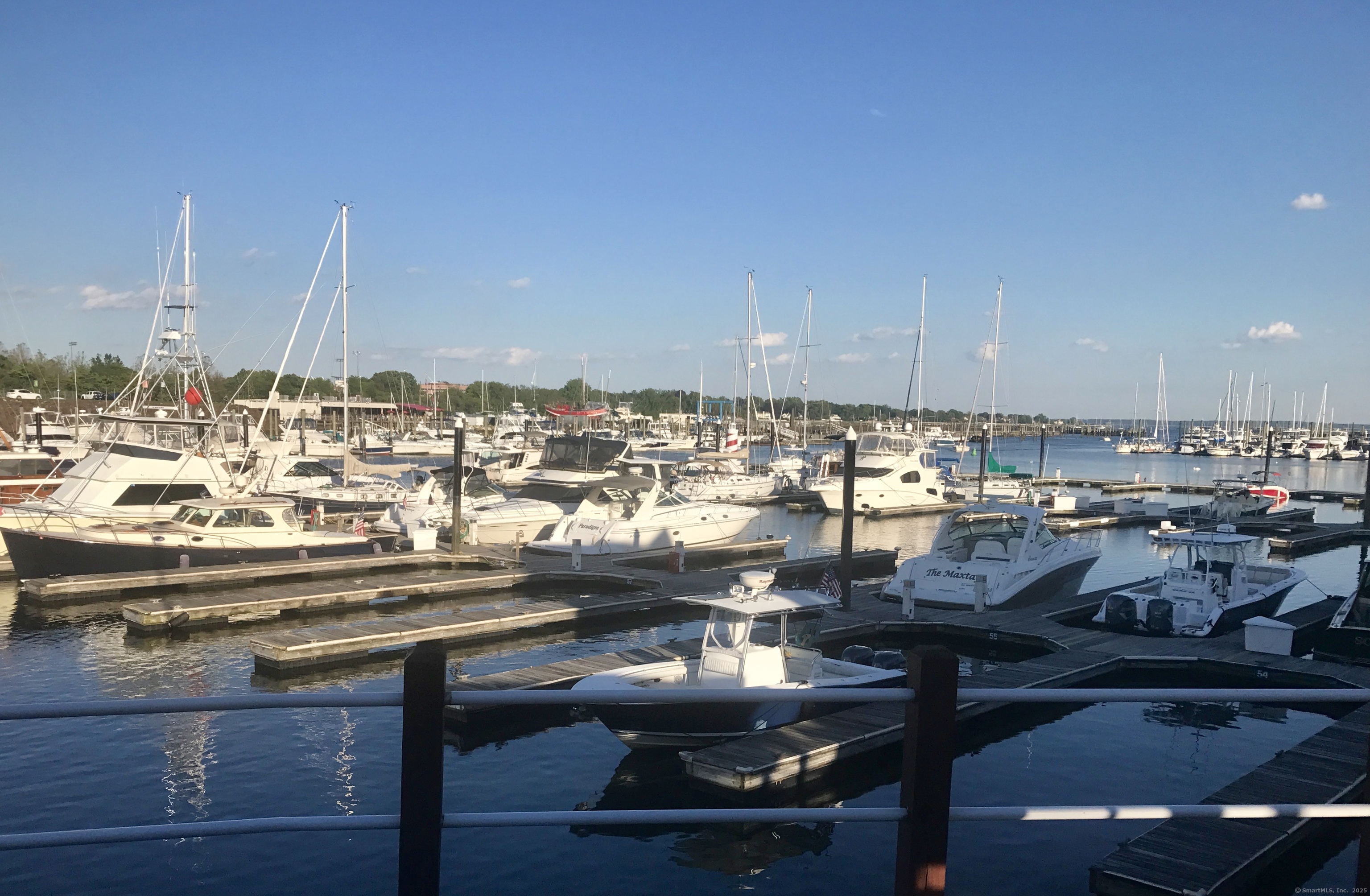 3 Putnam Hill Road #3F, Greenwich, Connecticut image 17