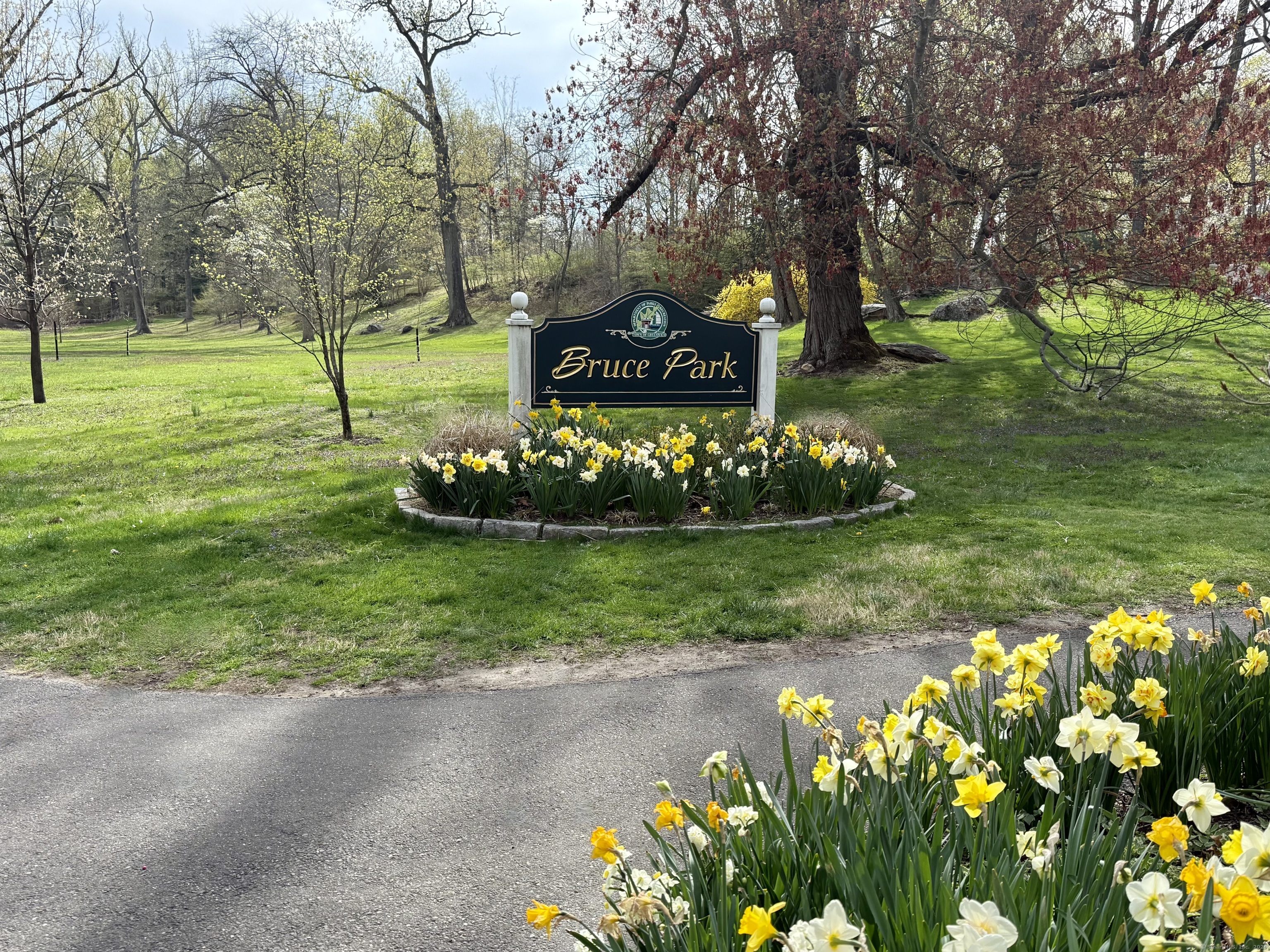 3 Putnam Hill Road #3F, Greenwich, Connecticut image 14