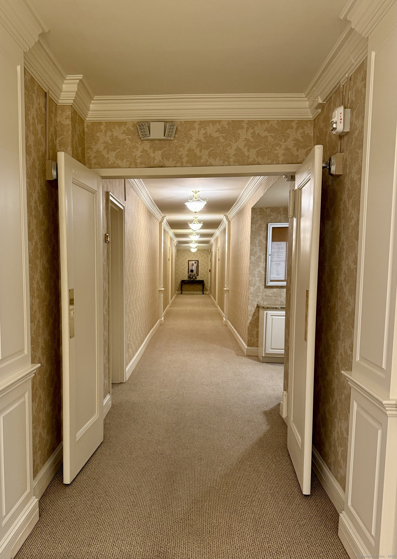 3 Putnam Hill Road #3F, Greenwich, Connecticut image 14