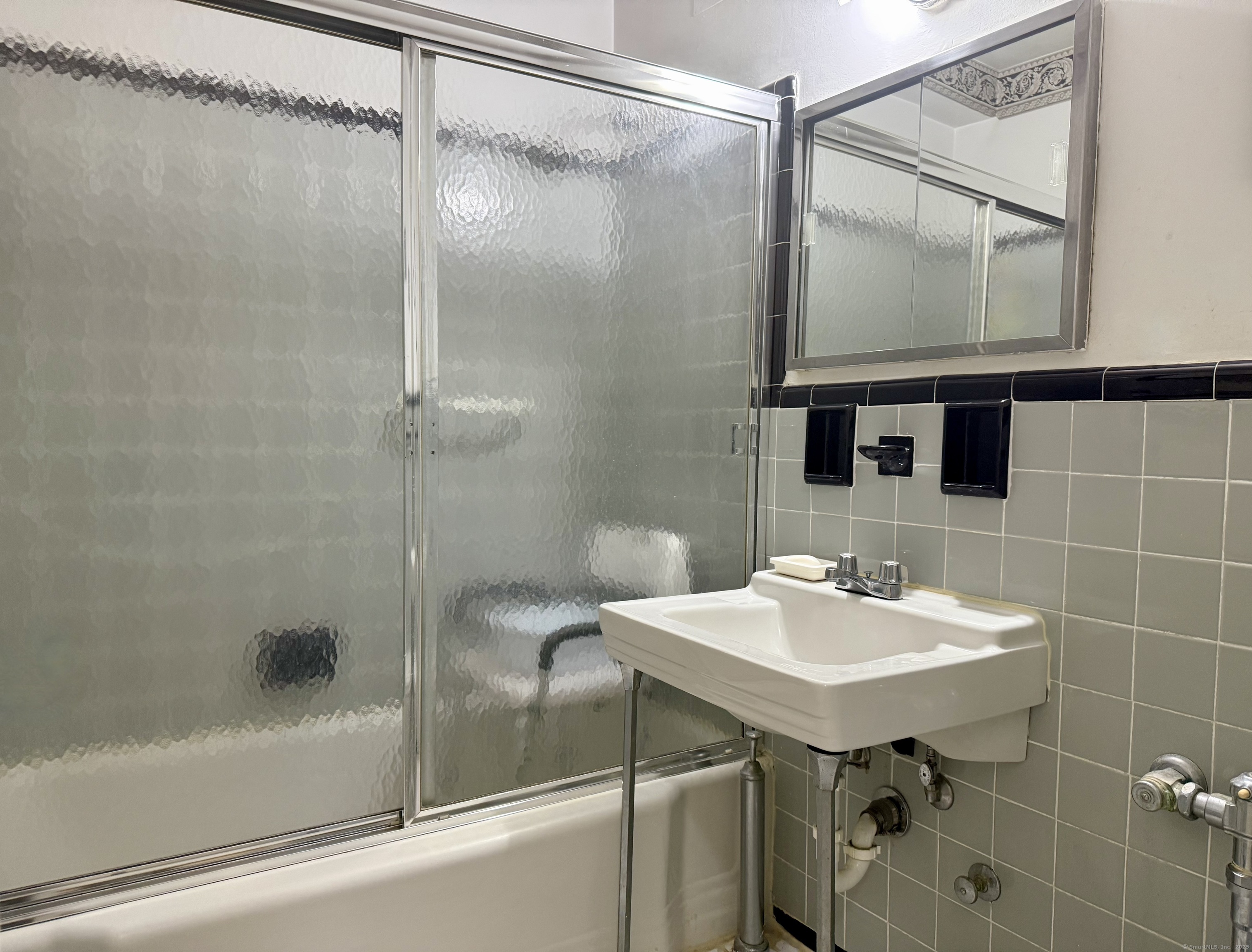 3 Putnam Hill Road #3F, Greenwich, Connecticut image 11