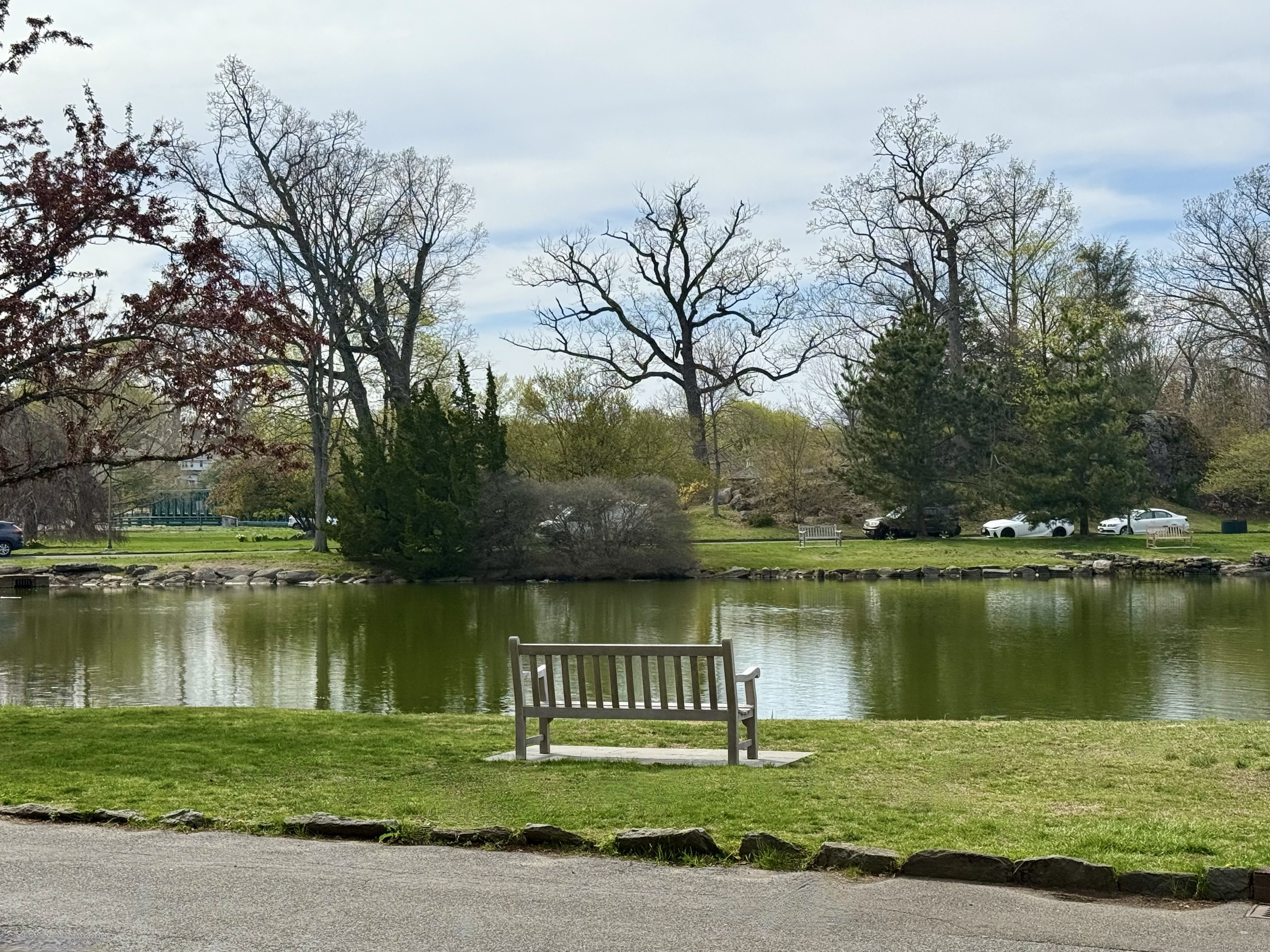 3 Putnam Hill Road #3F, Greenwich, Connecticut image 15