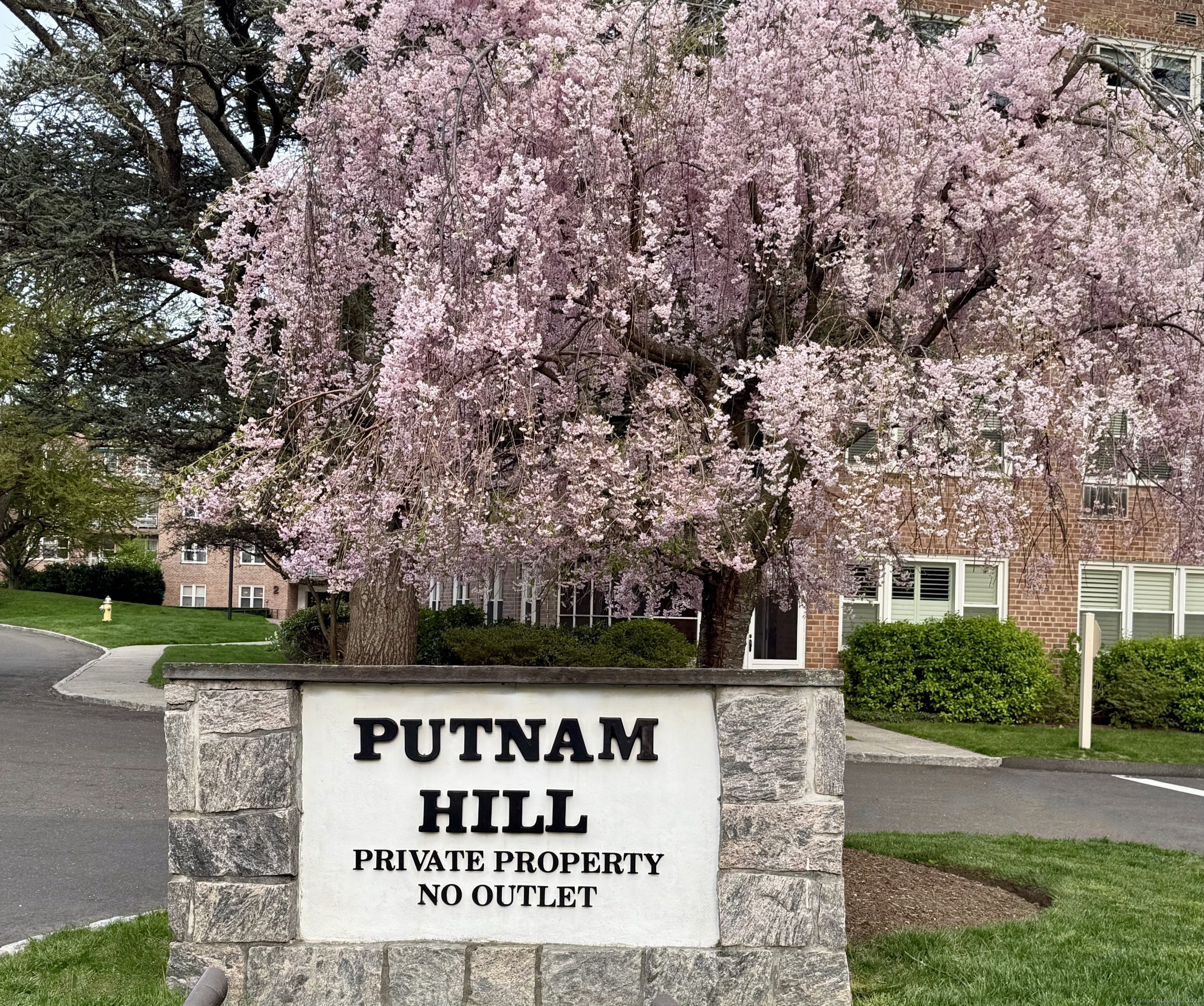 3 Putnam Hill Road #3F, Greenwich, Connecticut image 3