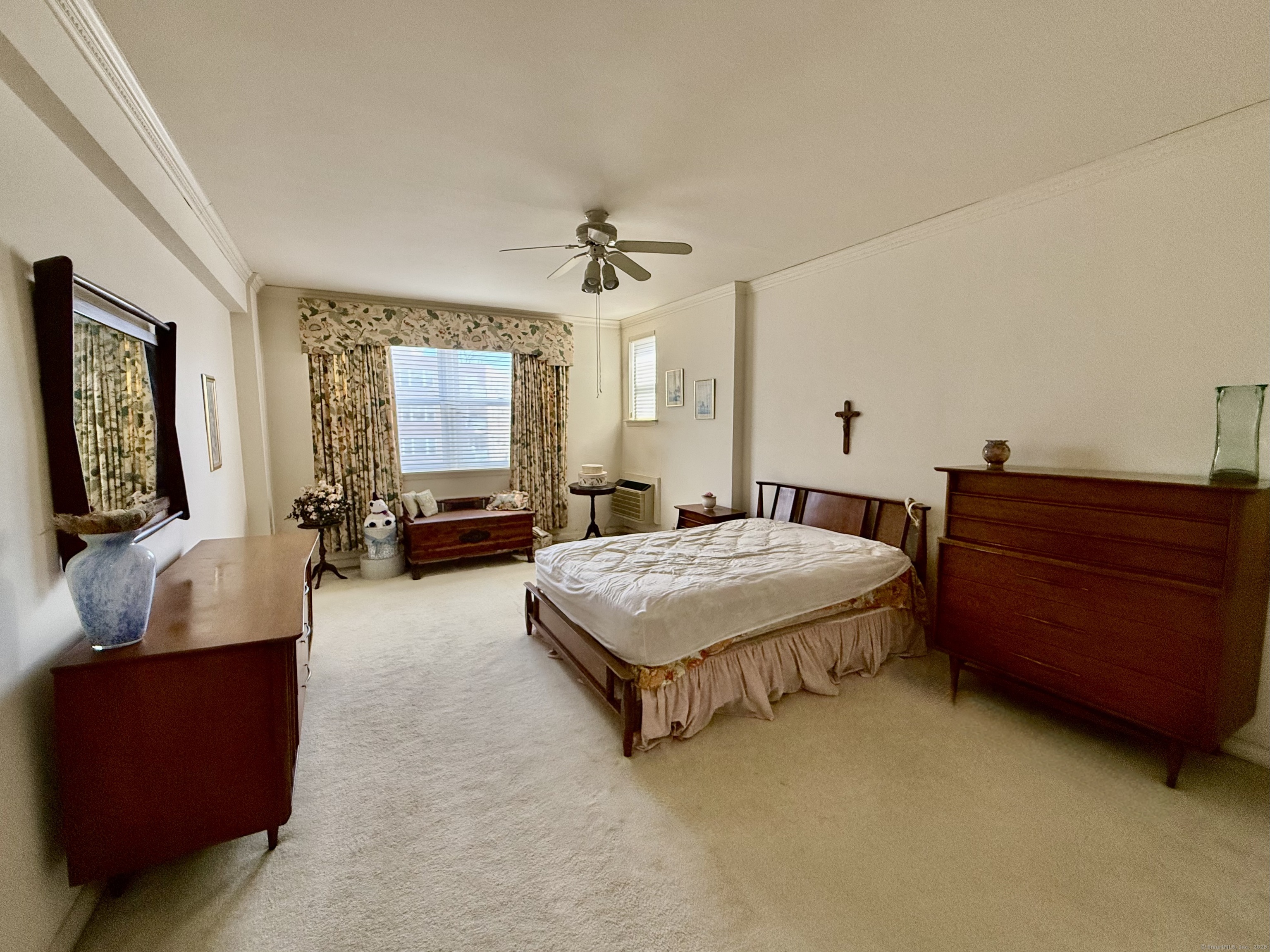 3 Putnam Hill Road #3F, Greenwich, Connecticut image 12